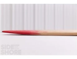 Kite Darth - 5'5 30 Kite Darth - 5'5 -Duotony Boutique Surf20kite20directionnel20Sunova20Darth205520en20stock 8