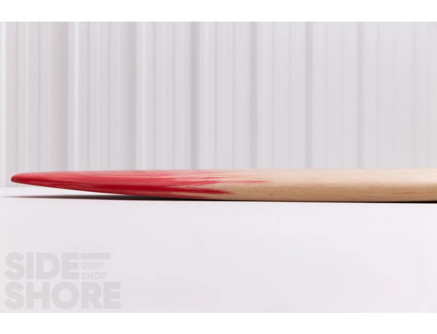 Kite Darth - 5'5 11 Kite Darth - 5'5 – Image 9