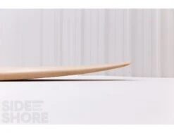 Kite Darth - 5'5 31 Kite Darth - 5'5 -Duotony Boutique Surf20kite20directionnel20Sunova20Darth205520en20stock 9