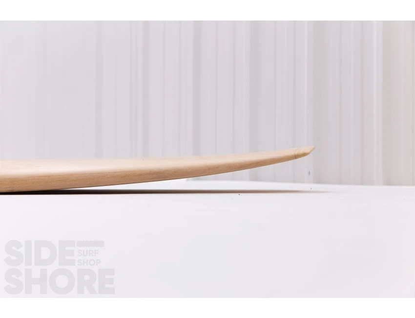 Kite Darth - 5'5 12 Kite Darth - 5'5 – Image 10