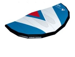 A-wing V1 32 A-wing V1 -Duotony Boutique a wing armstrong foils 10