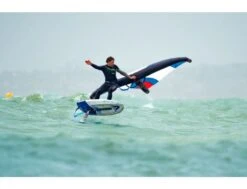 A-wing V1 34 A-wing V1 -Duotony Boutique a wing armstrong foils 12