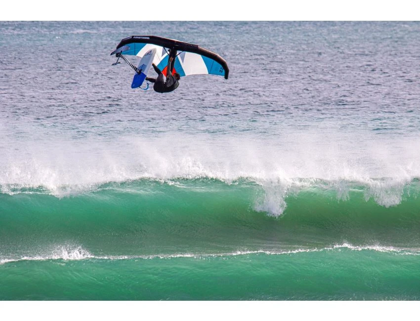 A-wing V1 17 A-wing V1 – Image 15