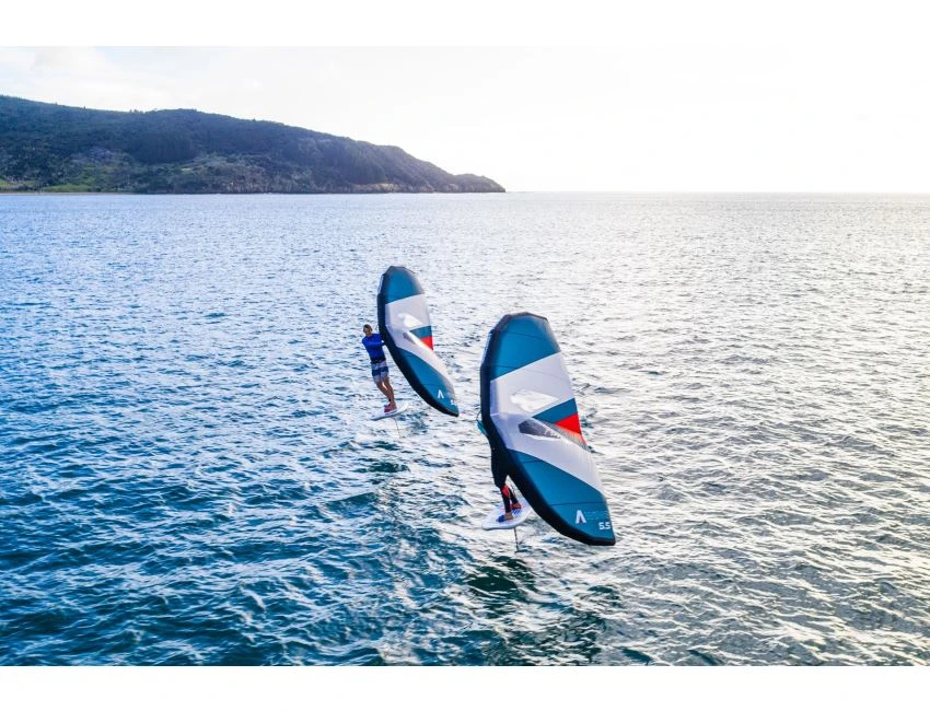 A-wing V1 19 A-wing V1 – Image 17