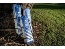 A-wing V1 41 A-wing V1 -Duotony Boutique a wing armstrong foils 19