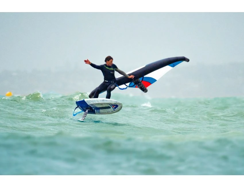 A-wing V1 5 A-wing V1 – Image 3