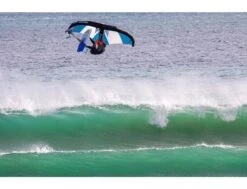 A-wing V1 26 A-wing V1 -Duotony Boutique a wing armstrong foils 4