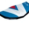 A-wing V1 5.5m² -Duotony Boutique a wing v1 55m armstrong foils