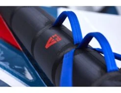 A-wing - V2 -Duotony Boutique a wing v2 armstrong foils 10