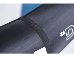 A-wing - V2 -Duotony Boutique a wing v2 armstrong foils 11