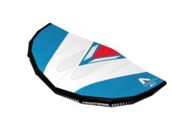 A-wing - V2 -Duotony Boutique a wing v2 armstrong foils 14