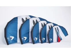 A-wing - V2 -Duotony Boutique a wing v2 armstrong foils 16