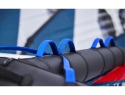 A-wing - V2 -Duotony Boutique a wing v2 armstrong foils 6