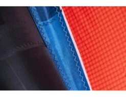 A-wing - V2 -Duotony Boutique a wing v2 armstrong foils 7