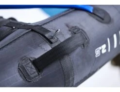 A-wing - V2 -Duotony Boutique a wing v2 armstrong foils 9