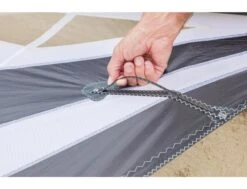 A Wing - XPS 27 A Wing - XPS -Duotony Boutique a wing xps armstrong foils 5