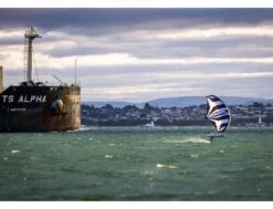 A Wing - XPS 30 A Wing - XPS -Duotony Boutique a wing xps armstrong foils 8