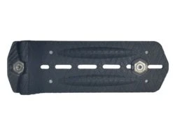 Adjustable Carbon Tail Kick Pad V2 -Duotony Boutique adjustable carbon tail kick pad v2 armstrong foils 6