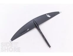 F-One Aile Avant Eagle 790 -Duotony Boutique aile avant eagle 790 fone 1