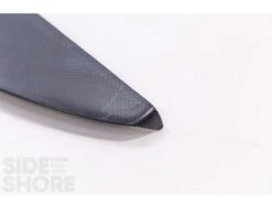 F-One Aile Avant Eagle 790 -Duotony Boutique aile avant eagle 790 fone 10