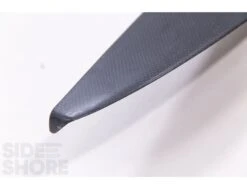 F-One Aile Avant Eagle 790 -Duotony Boutique aile avant eagle 790 fone 11