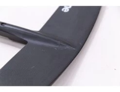 F-One Aile Avant Eagle 790 -Duotony Boutique aile avant eagle 790 fone 12