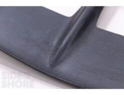 F-One Aile Avant Eagle 790 -Duotony Boutique aile avant eagle 790 fone 13