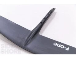 F-One Aile Avant Eagle 790 -Duotony Boutique aile avant eagle 790 fone 14