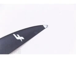 F-One Aile Avant Eagle 790 -Duotony Boutique aile avant eagle 790 fone 18