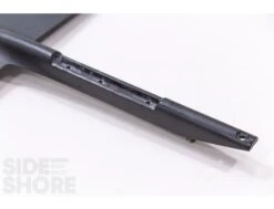 F-One Aile Avant Eagle 790 -Duotony Boutique aile avant eagle 790 fone 19