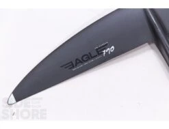 F-One Aile Avant Eagle 790 -Duotony Boutique aile avant eagle 790 fone 2