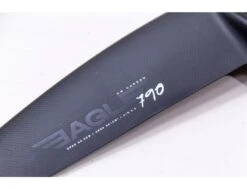 F-One Aile Avant Eagle 790 -Duotony Boutique aile avant eagle 790 fone 5