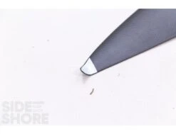 F-One Aile Avant Eagle 790 -Duotony Boutique aile avant eagle 790 fone 6