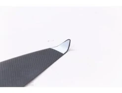 F-One Aile Avant Eagle 790 -Duotony Boutique aile avant eagle 790 fone 7