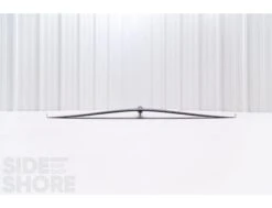 F-One Aile Avant Eagle 790 -Duotony Boutique aile avant eagle 790 fone 8