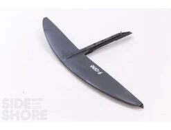 F-One Aile Avant Eagle 790 -Duotony Boutique aile avant eagle 790 fone 9