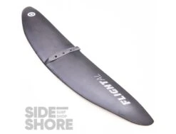 Aile Avant - Front Wing Flight AL 32 Aile Avant - Front Wing Flight AL -Duotony Boutique aile avant front wing flight al neilpryde 10