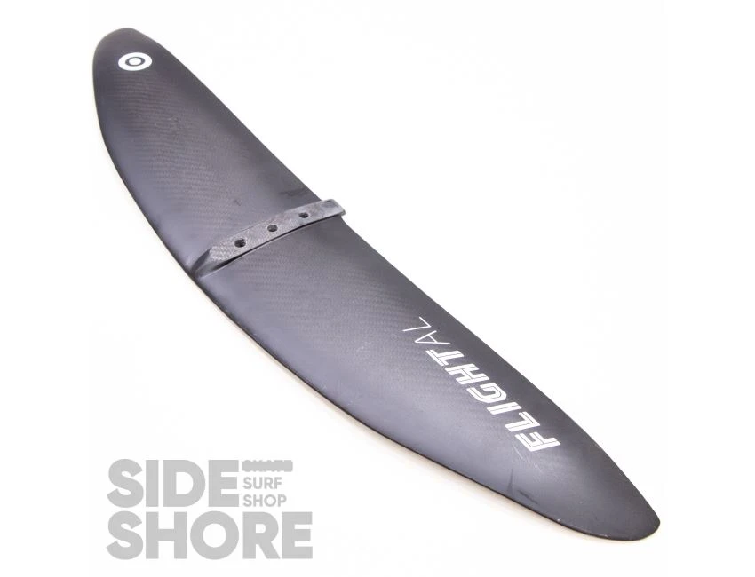 Aile Avant - Front Wing Flight AL 13 Aile Avant - Front Wing Flight AL – Image 11