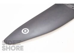 Aile Avant - Front Wing Flight AL 34 Aile Avant - Front Wing Flight AL -Duotony Boutique aile avant front wing flight al neilpryde 12