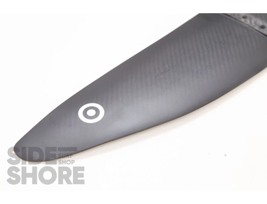 Aile Avant - Front Wing Flight AL 15 Aile Avant - Front Wing Flight AL – Image 13