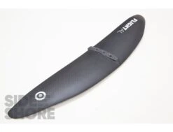 Aile Avant - Front Wing Flight AL 35 Aile Avant - Front Wing Flight AL -Duotony Boutique aile avant front wing flight al neilpryde 13