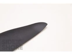 Aile Avant - Front Wing Flight AL 39 Aile Avant - Front Wing Flight AL -Duotony Boutique aile avant front wing flight al neilpryde 17