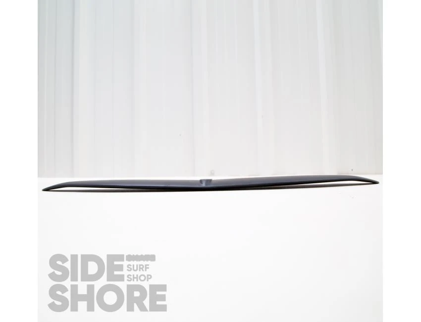 Aile Avant - Front Wing Flight AL 21 Aile Avant - Front Wing Flight AL – Image 19