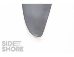 Aile Avant - Front Wing Flight AL 26 Aile Avant - Front Wing Flight AL -Duotony Boutique aile avant front wing flight al neilpryde 4