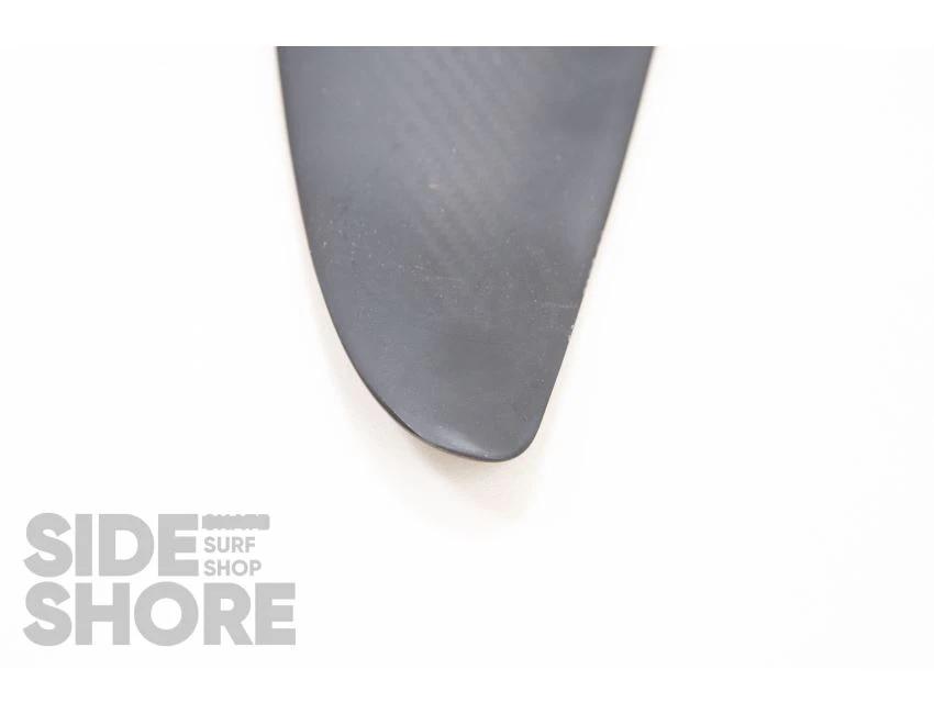 Aile Avant - Front Wing Flight AL 7 Aile Avant - Front Wing Flight AL – Image 5