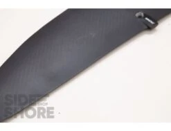 Aile Avant - Front Wing Flight AL 27 Aile Avant - Front Wing Flight AL -Duotony Boutique aile avant front wing flight al neilpryde 5