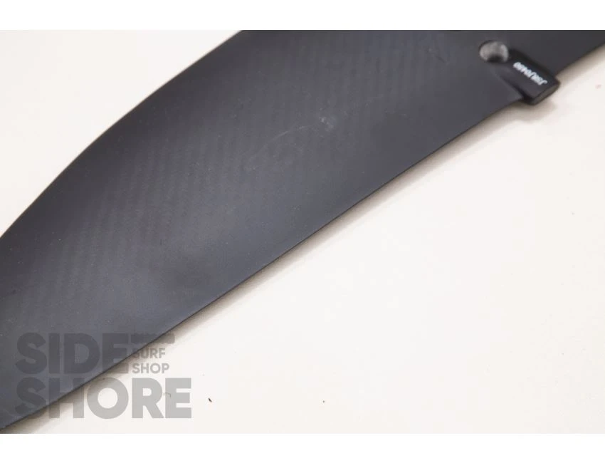 Aile Avant - Front Wing Flight AL 8 Aile Avant - Front Wing Flight AL – Image 6