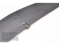 Aile Avant - Front Wing Flight AL 28 Aile Avant - Front Wing Flight AL -Duotony Boutique aile avant front wing flight al neilpryde 6