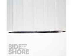 Aile Avant - Front Wing Flight AL 30 Aile Avant - Front Wing Flight AL -Duotony Boutique aile avant front wing flight al neilpryde 8