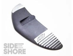 Aile Avant - Front Wing S/Series - Lift/Carving - 750 Mm / 1359 Cm² -Duotony Boutique aile avant front wing sseries liftcarving 750 mm 1359 cm axis foils 12